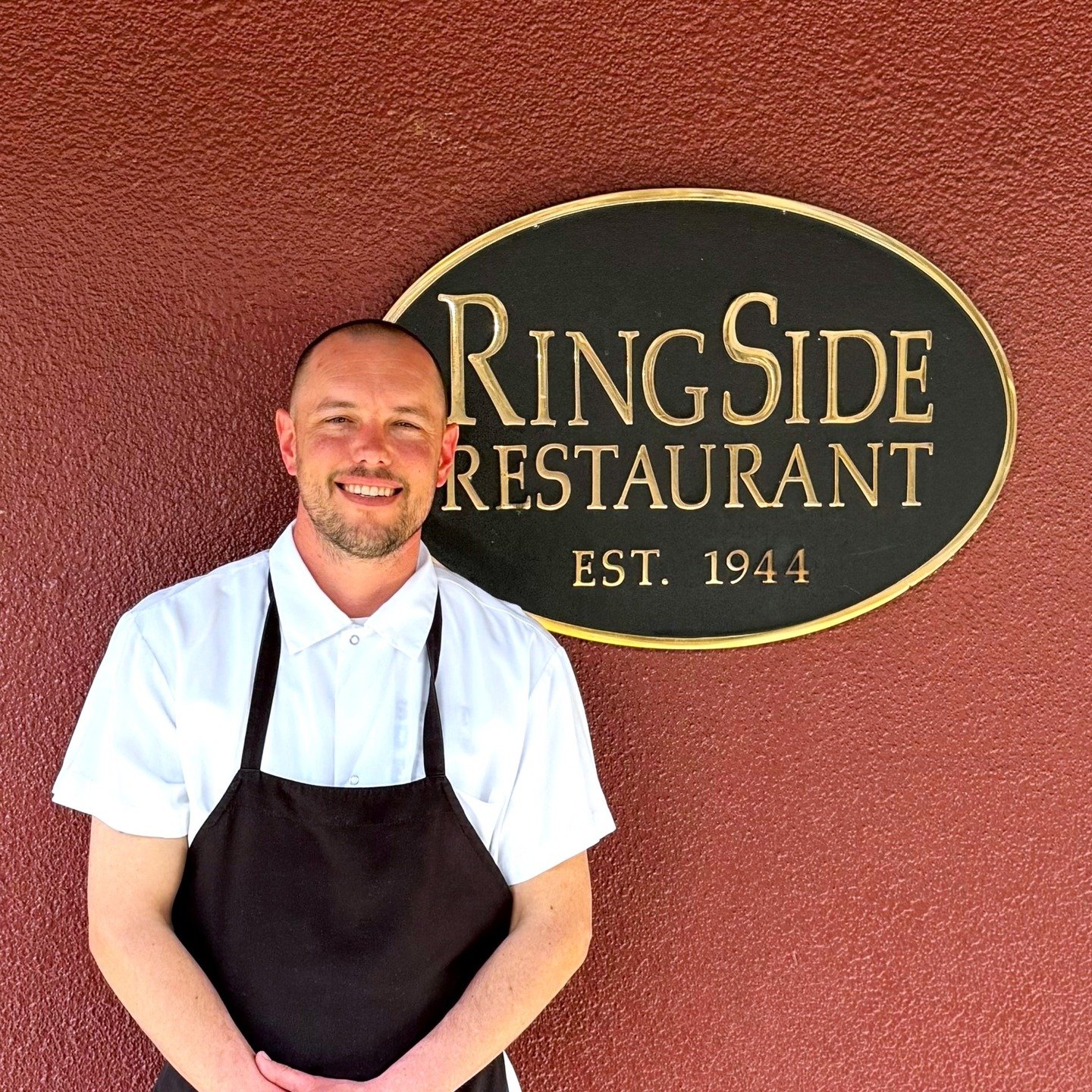While there won't be any Onion Rings, we are pleased to collaborate with @steelportknifeco on an upcoming Knife Skills Demo. Come join Executive Chef John Dyess as he guides a class focusing on Knife Techniques for a Steak Dinner so you can prepare a
