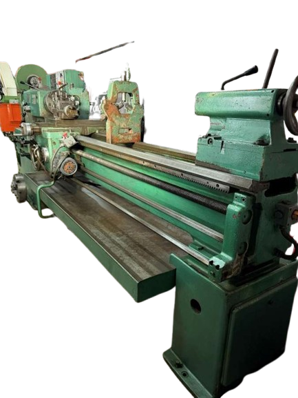 Used_Tos_SN50C_Centre_Lathe_2-removebg-preview.png