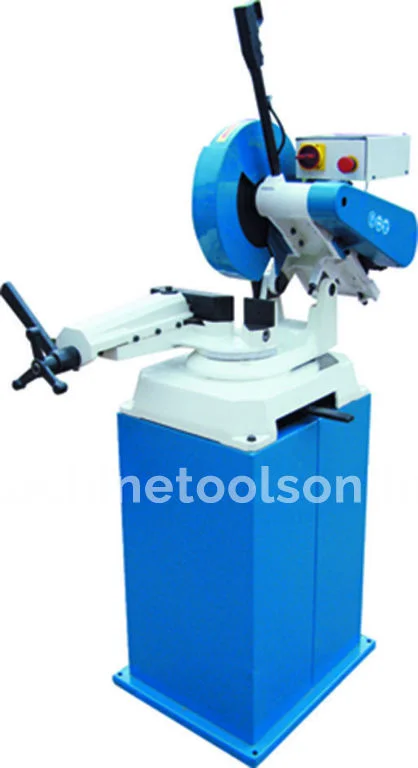 MTES000009_Procut_Cut-Off_350mm_Saw.jpg