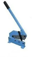 A1AD000006_7_Hand_shear_8inch.jpg