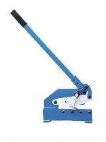 A1AD000008_Hand_Shear_12inch.jpg
