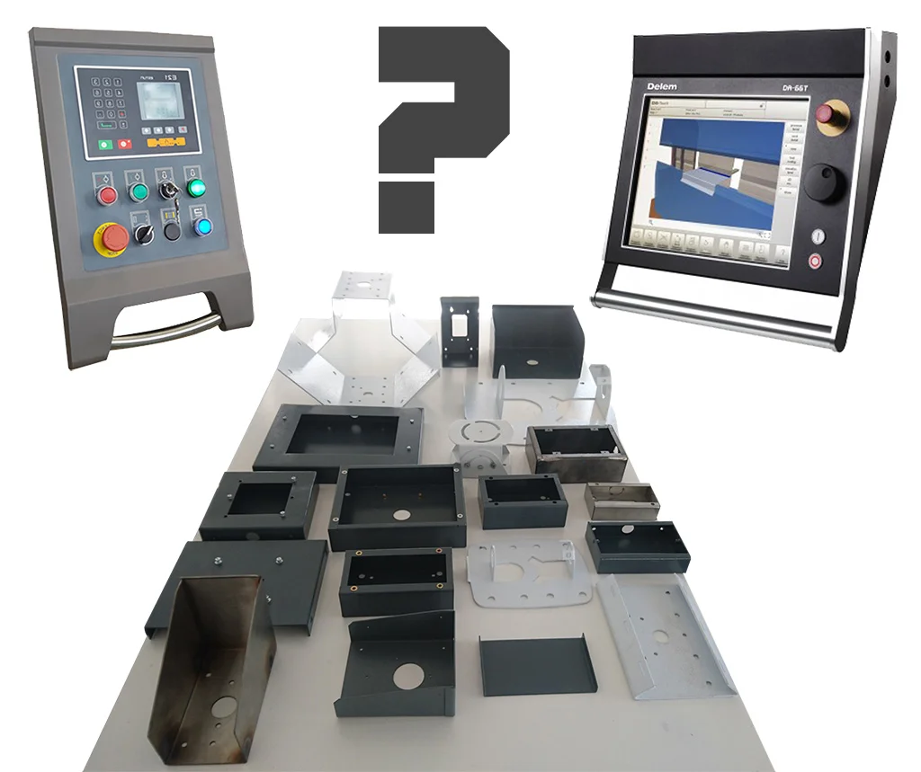 NC_or_CNC_partsmix.jpg