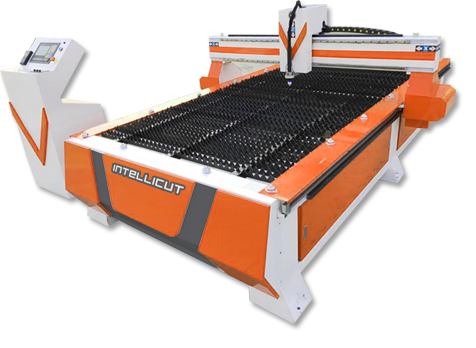intellicut-cnc-plasma-excel.png