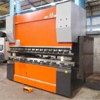 AMADA-HFE M2-130-2012_1.jpg