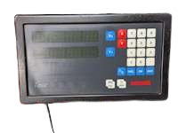 Used_Colchester_Master_2500_Centre_Lathe_4-removebg-preview.png