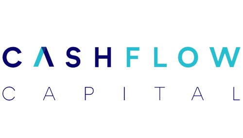 Cashflow Capital