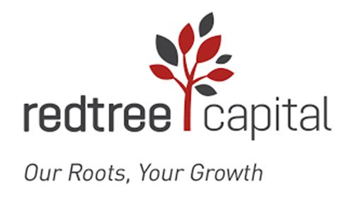 Red Tree Capital