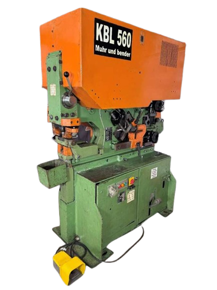 Used_Mubea_KBL_560_Optima_B_Hydraulic_Cropper_1-removebg-preview (1).png