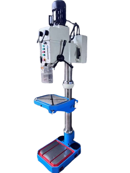 Used_SMAC_ZN5025_Geared_Head_Drilling_Machine-removebg-preview.png