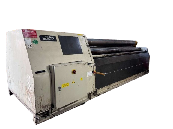 Used_Sahinler_4R_HS_30-220_Hydraulic_Plate_Roll-removebg-preview.png