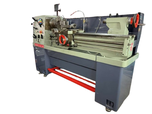 Used_Colchester_Master_2500_Centre_Lathe-removebg-preview.png