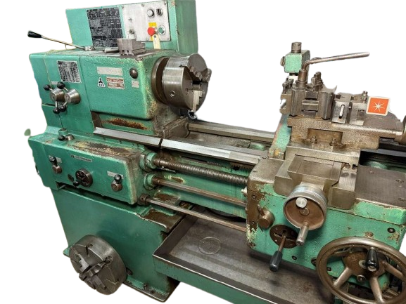 Used_Tos_SN50C_Centre_Lathe_3-removebg-preview.png