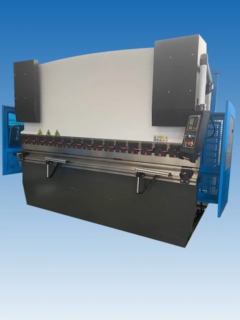 MTO 160Ton Press Brake 1.jpg