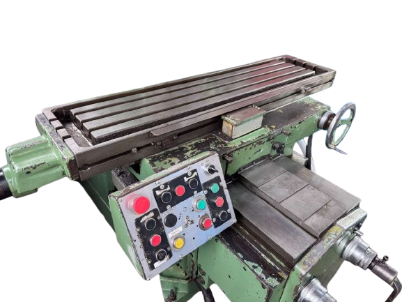 machine_4-removebg-preview.png