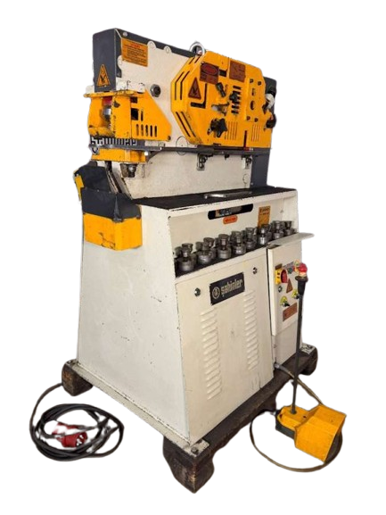 Used_Sahinler_HKM_40_Hydraulic_Cropper-removebg-preview.png