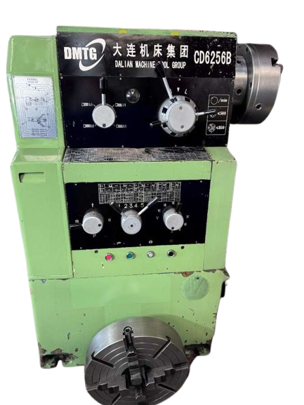 Used_DMTG_CD6256B_Centre_Lathee-removebg-preview.png