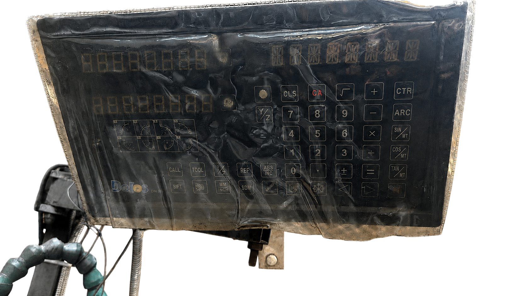 Dalian-1-background-removed.png