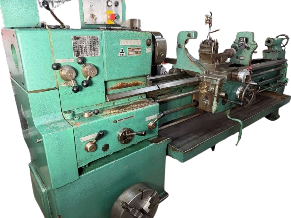Used_Tos_SN50C_Centre_Lathe-removebg-preview.png