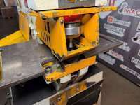 Used_Sahinler_HKM_40_Hydraulic_Cropper_3-removebg-preview.png