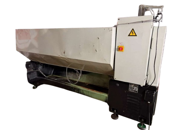 Used_Yunnan_Wing_L-1660_Centre_Lathe_2-removebg-preview.png