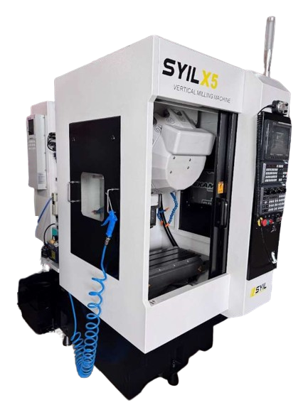 Used_SYIL_X5_Vertical_CNC_Machining_Centre_3-Axis-removebg-preview.png