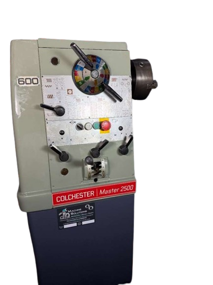 Used_Colchester_Master_2500_Centre_Lathe_3-removebg-preview.png