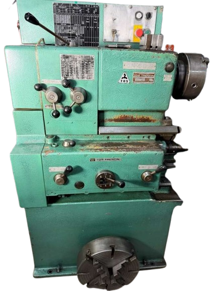 Used_Tos_SN50C_Centre_Lathe_4-removebg-preview.png