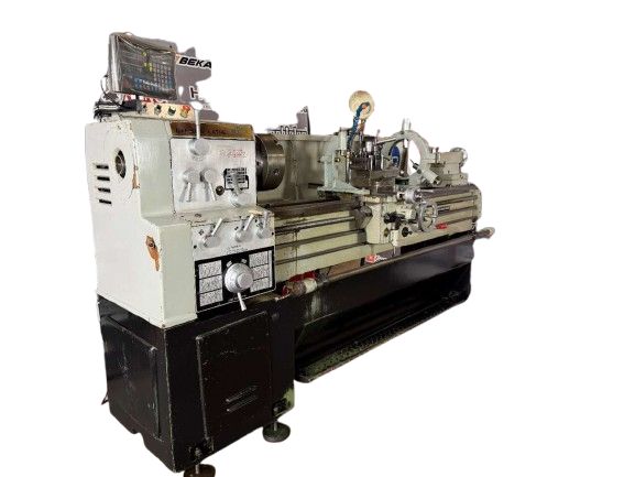 Used_Yunnan_Wing_L-1660_Centre_Lathe-removebg-preview.png