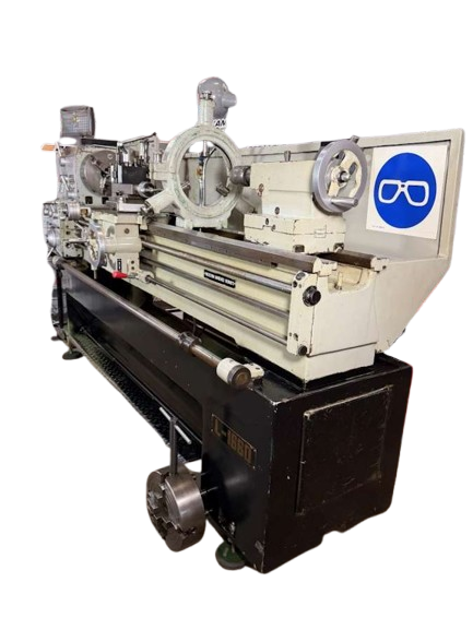 Used_Yunnan_Wing_L-1660_Centre_Lathe_1-removebg-preview.png