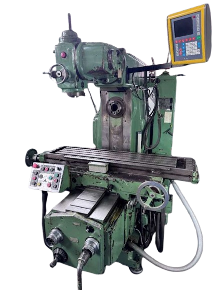 machine_1-removebg-preview.png