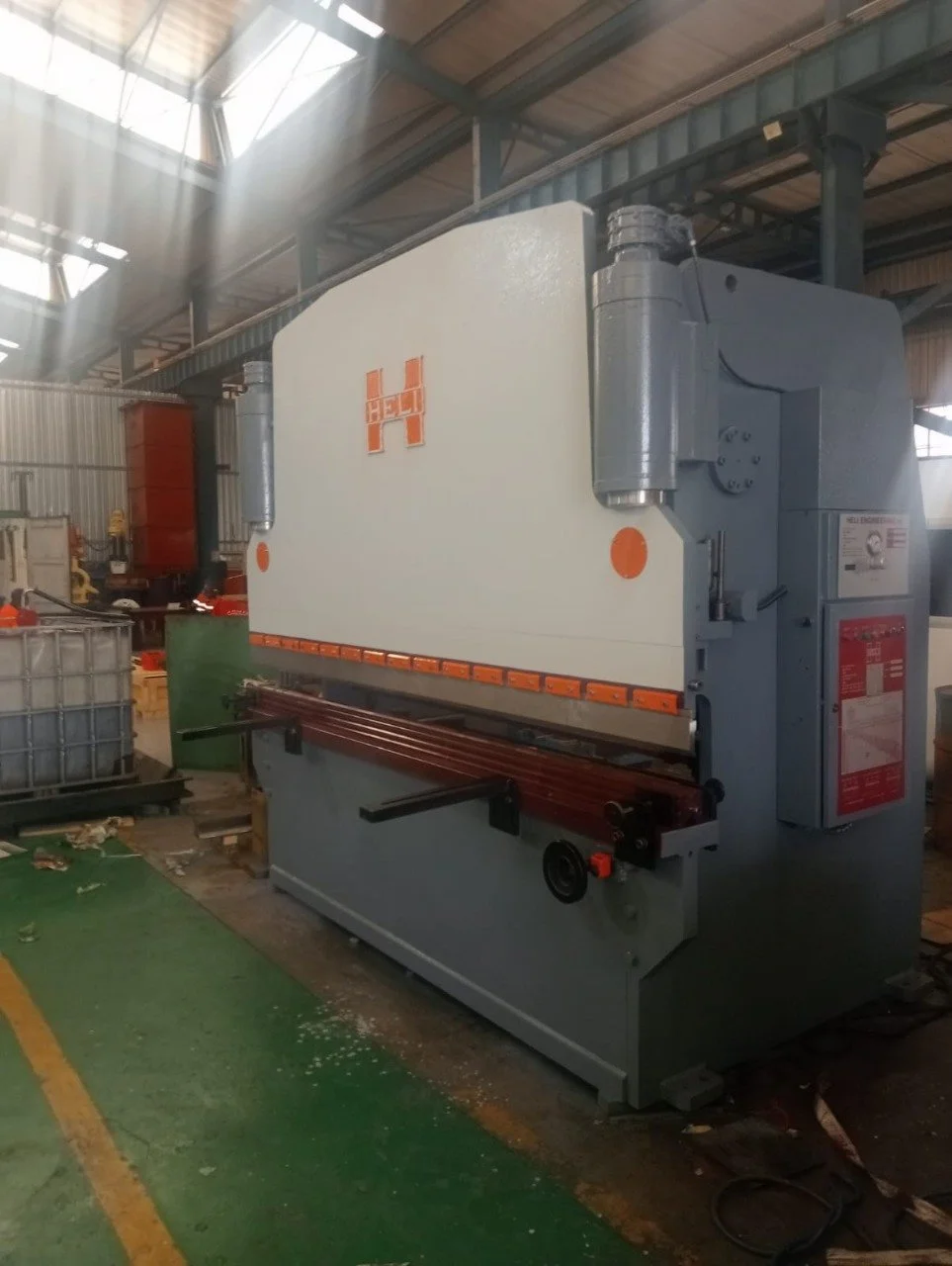 WhatsApp Image 2025-12-08 at 09.22.12_6652265a.jpg