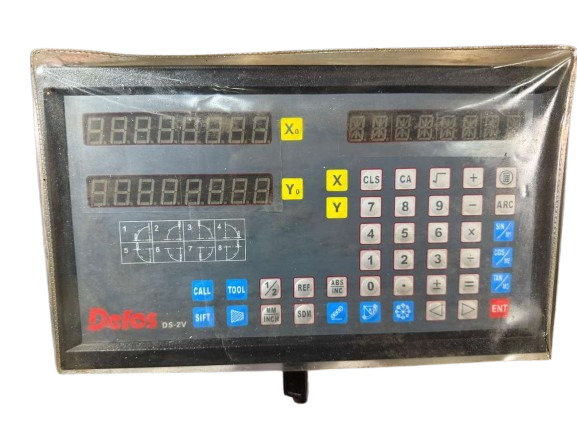 Used_Yunnan_Wing_L-1660_Centre_Lathe_3-removebg-preview.png