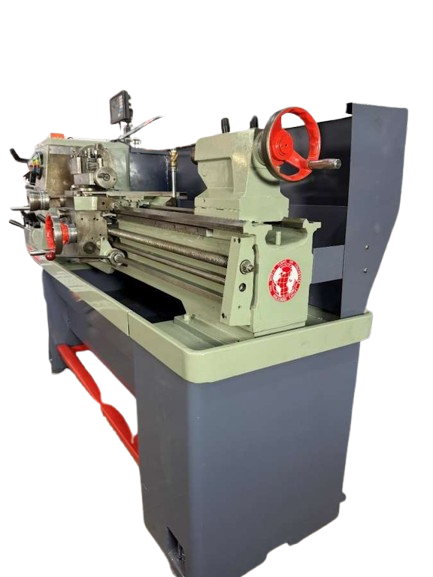 Used_Colchester_Master_2500_Centre_Lathe_1-removebg-preview (1).png