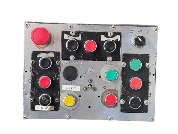 machine_3-removebg-preview.png