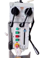 Used_SMAC_ZN5025_Geared_Head_Drilling_Machine_1-removebg-preview.png