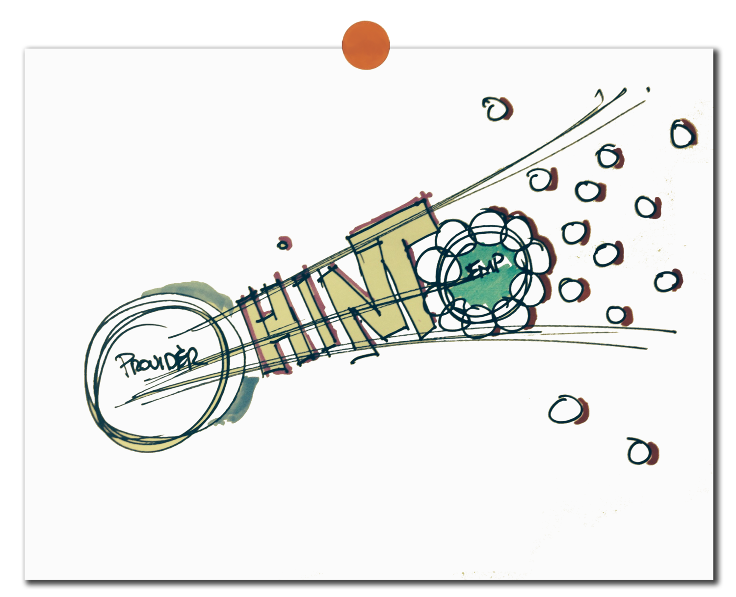 HINT Concept Graphic.png