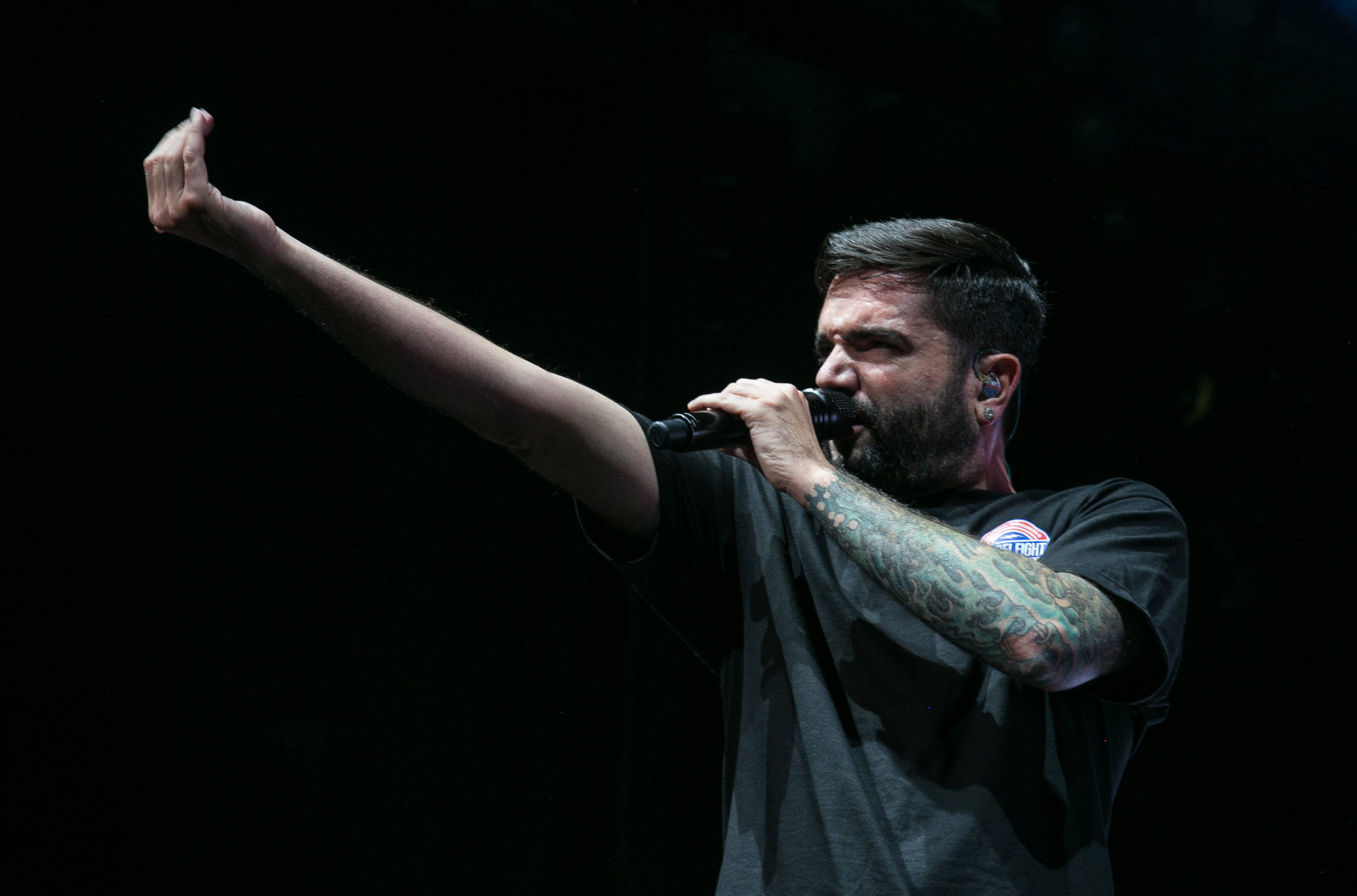 ADTR - Blink 182 Finals - Mike Schwarz_-6.jpg