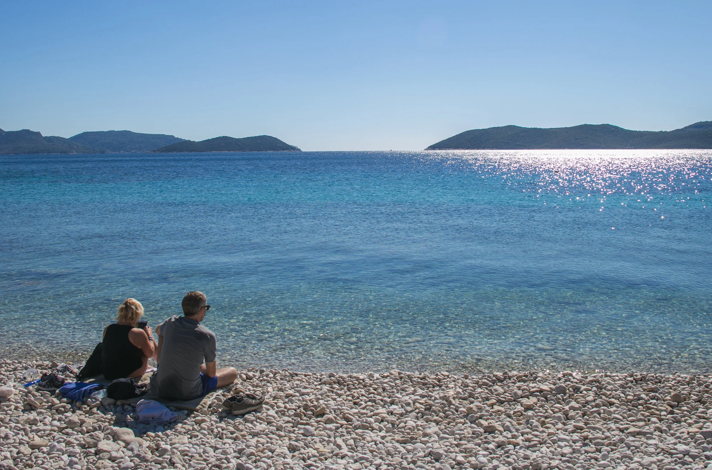Croatia Road Trip Edits - Mike Schwarz_-3.jpg