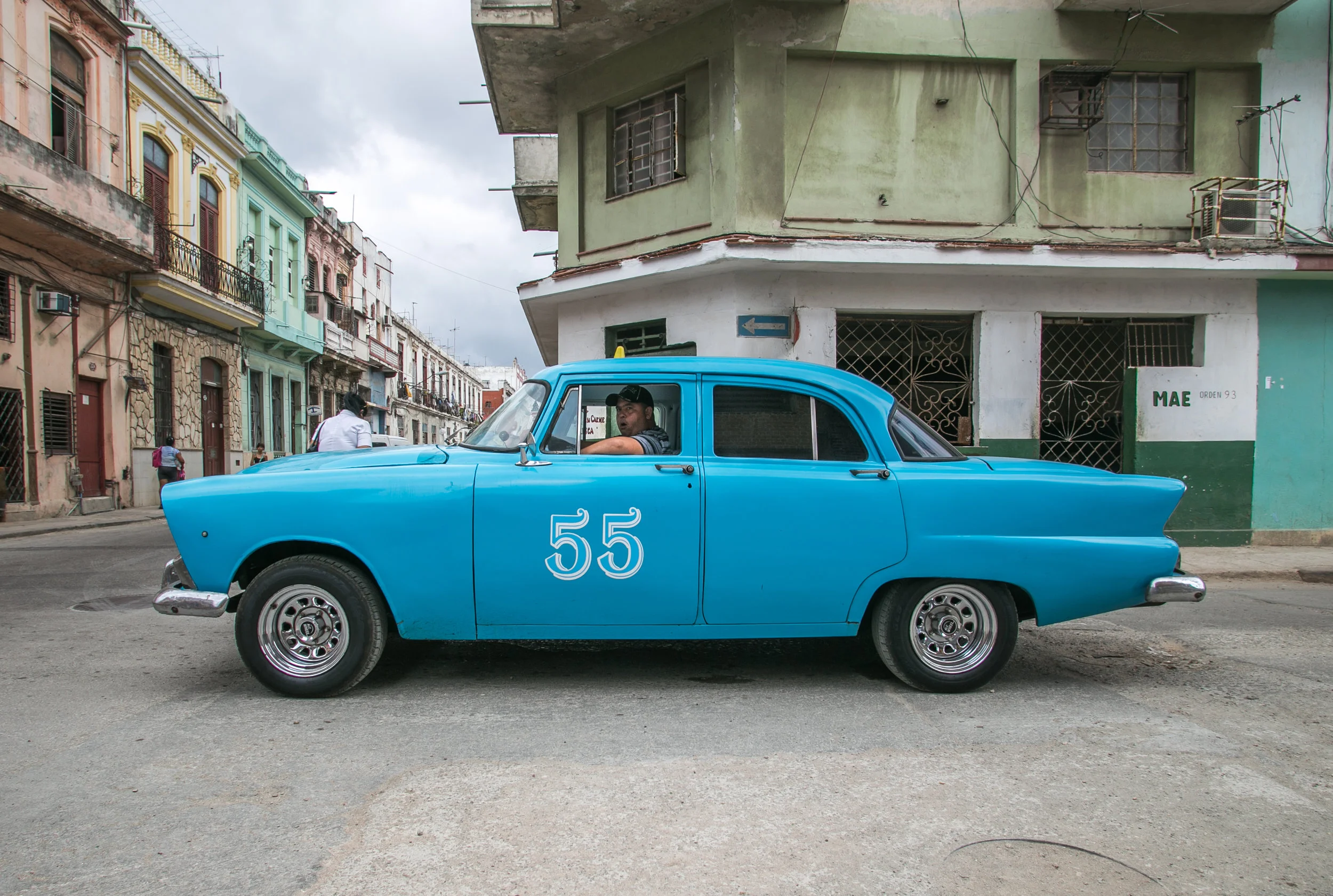 Cuba with D and R Finals_-41.jpg
