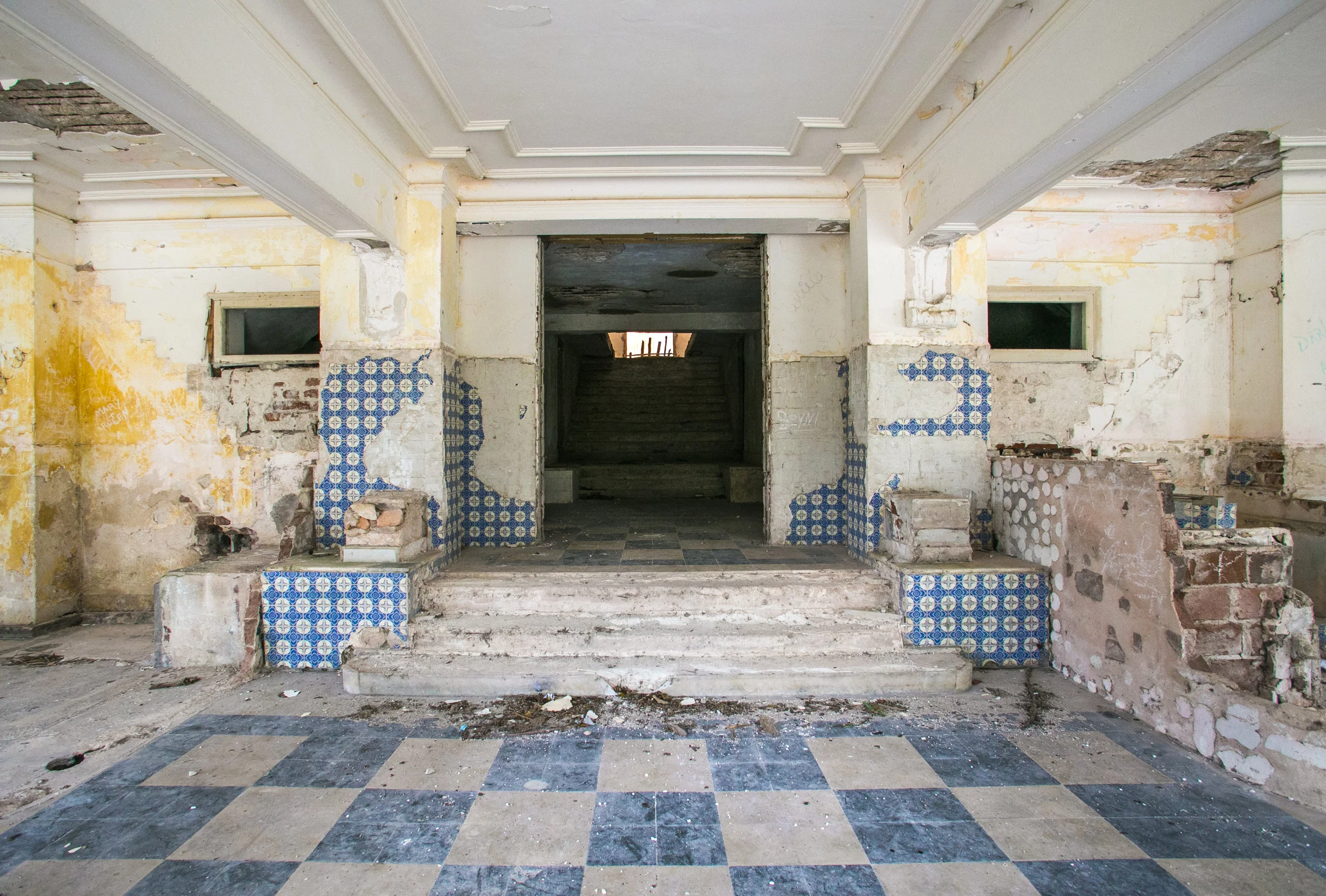 Cuba with D and R Finals_-27.jpg