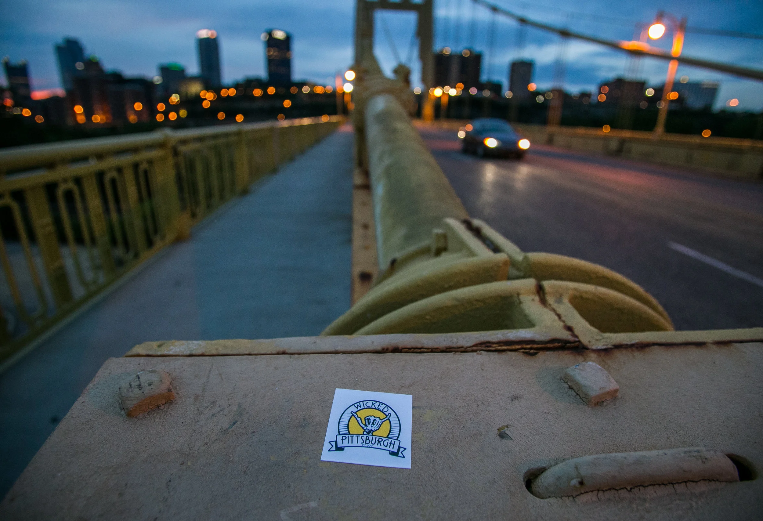 Bridge Promo - Mike Schwarz_.jpg