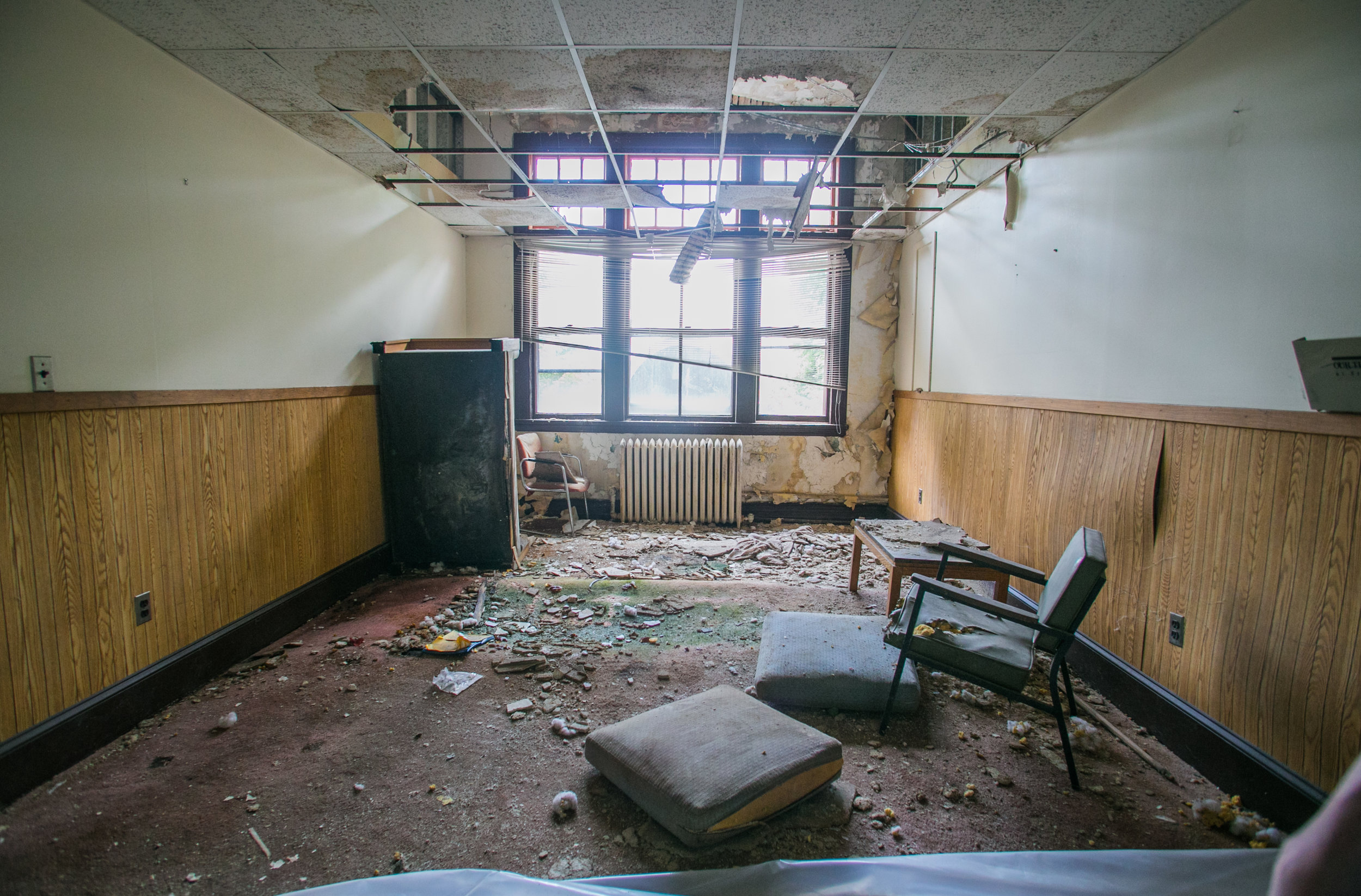 Abandoned Nursing College 3 - Mike Schwarz-6.jpg