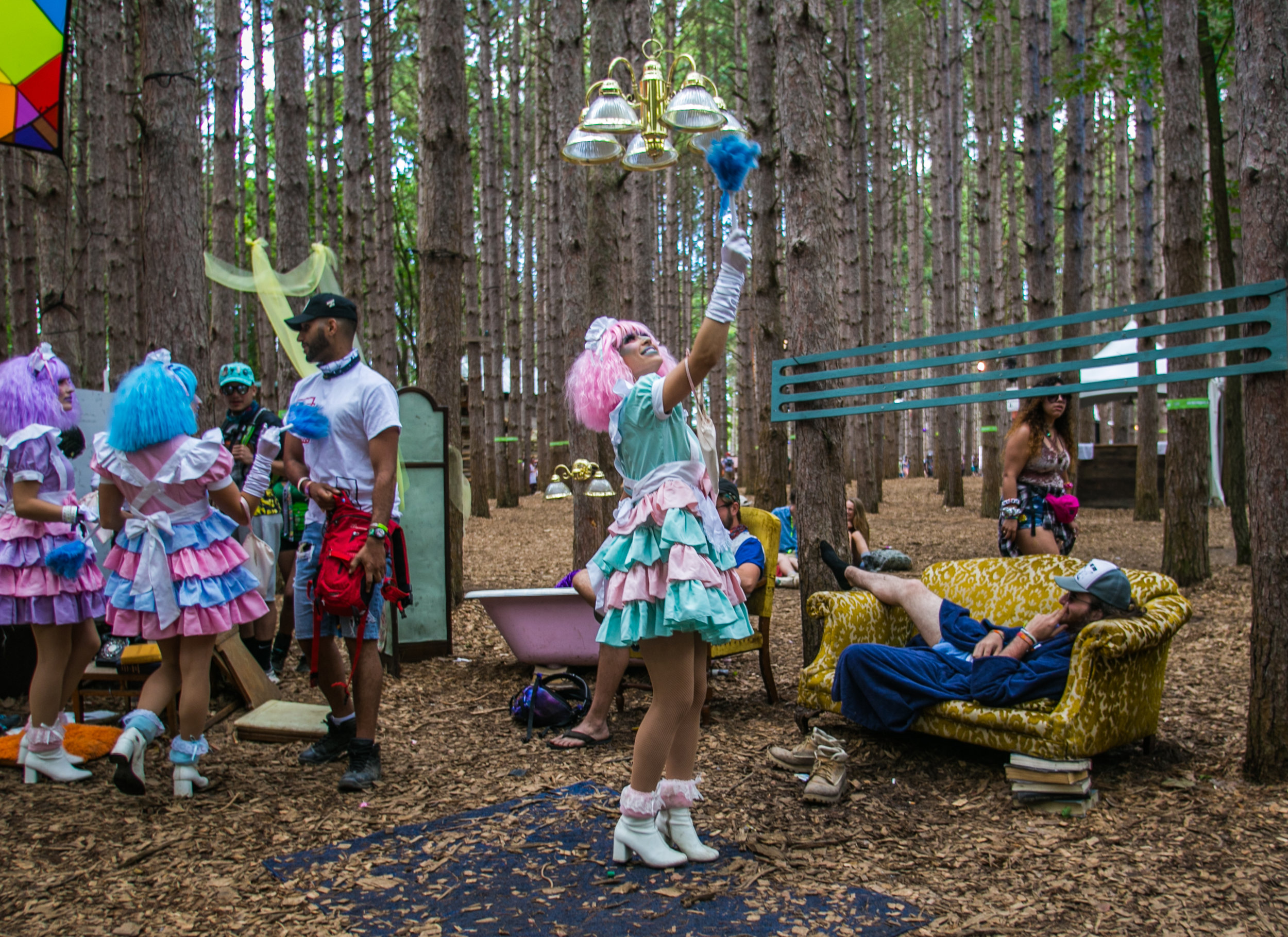 Electric Forest 2017 - Mike Schwarz_-5.jpg