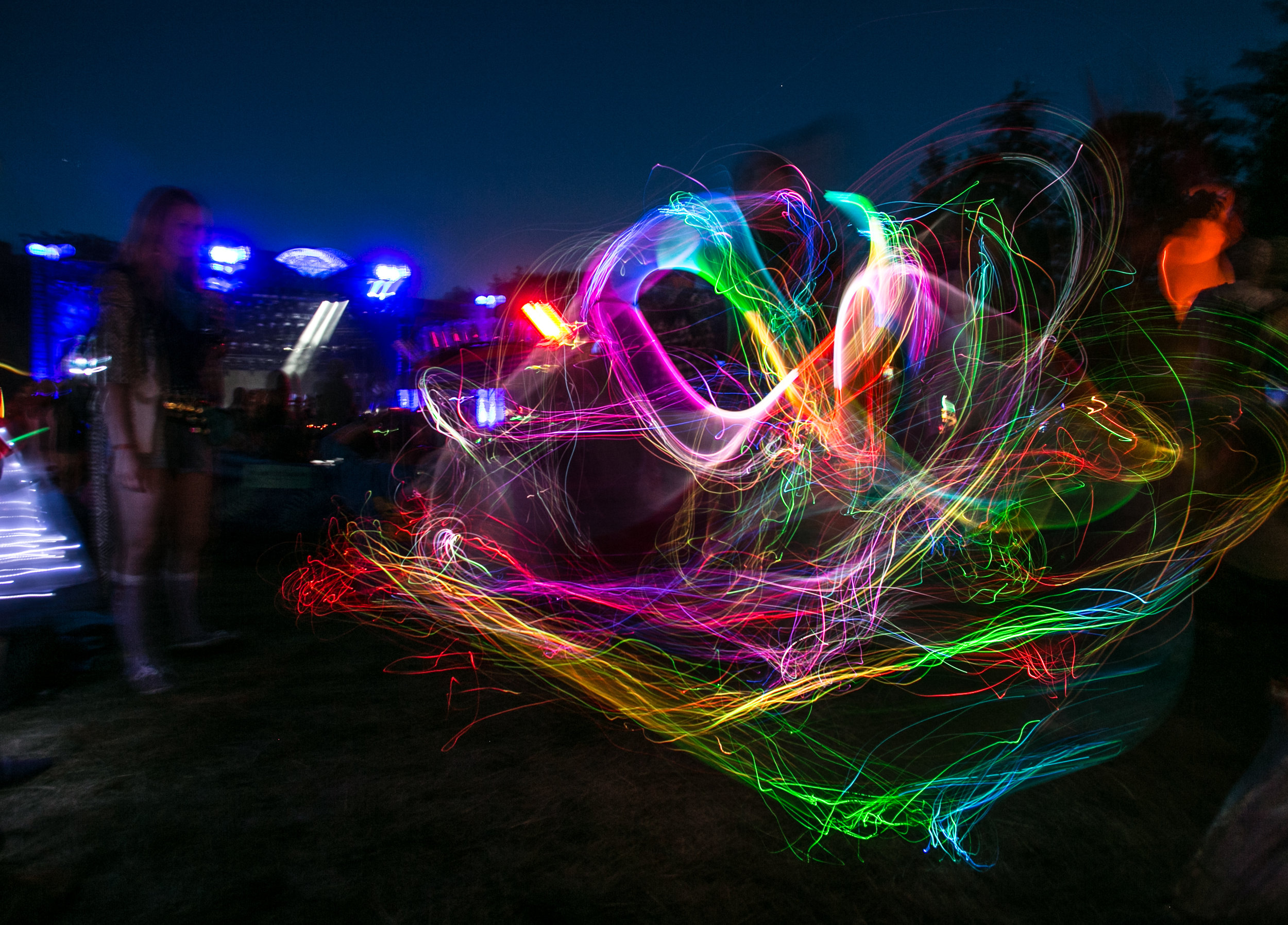 Electric Forest 2017 - Mike Schwarz_-20.jpg