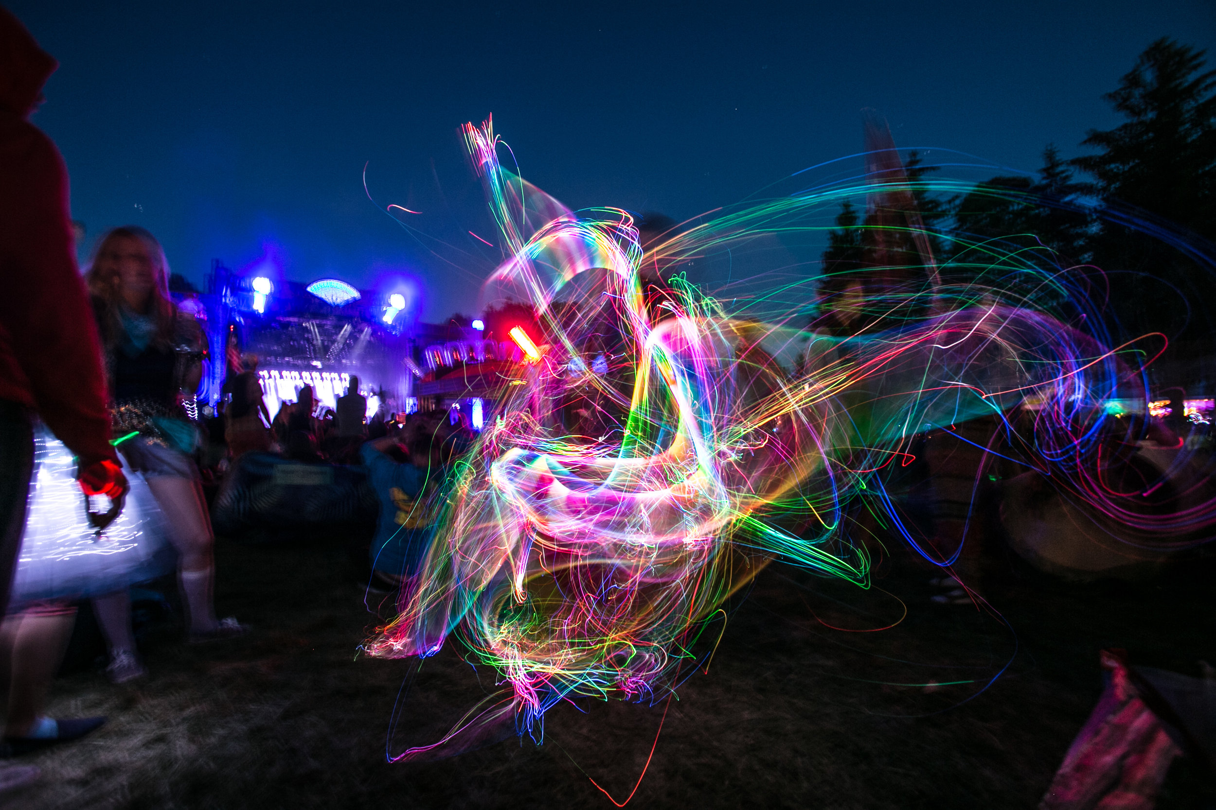 Electric Forest 2017 - Mike Schwarz_-22.jpg