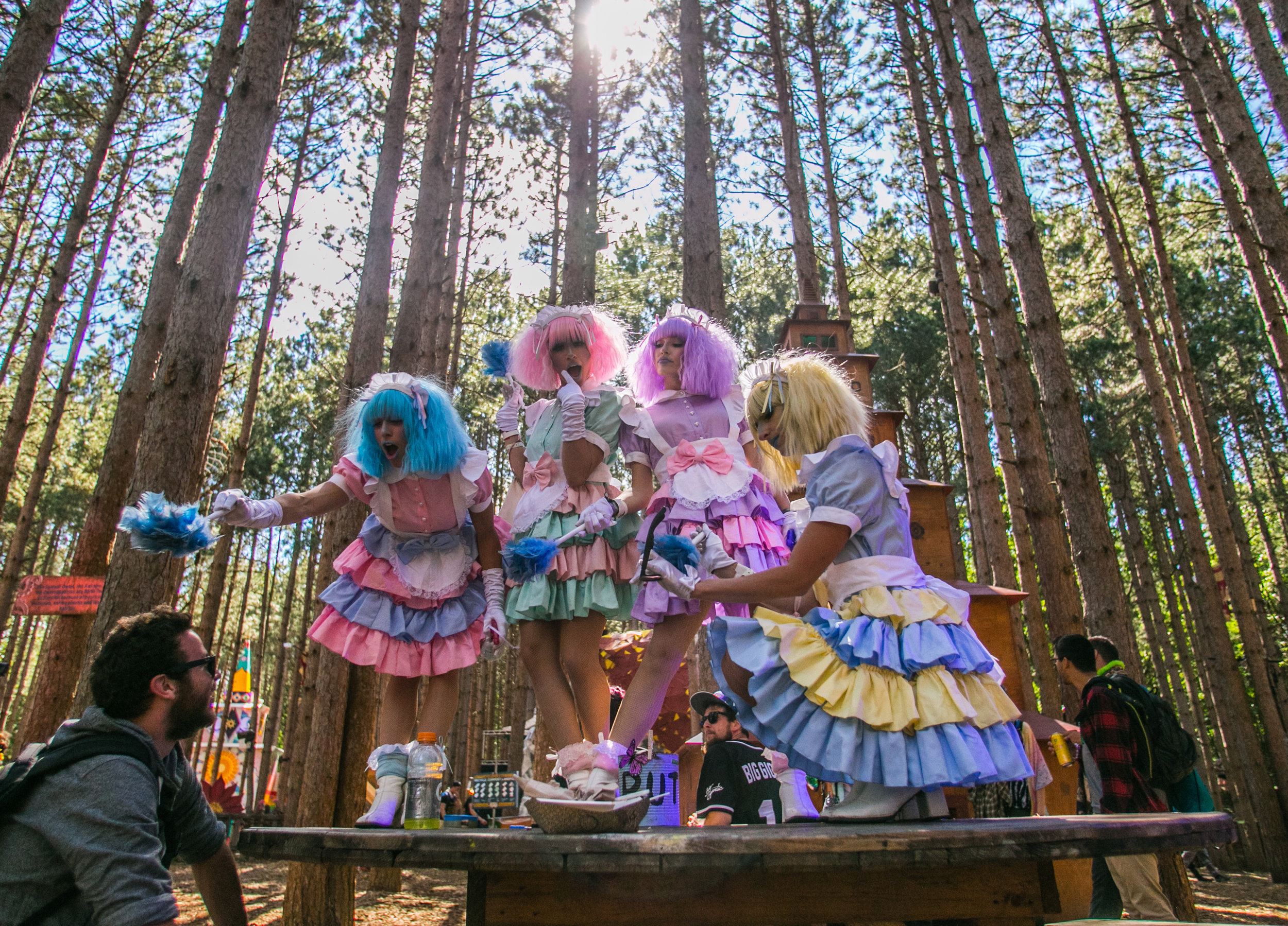 Electric Forest 2017 - Mike Schwarz_-29.jpg