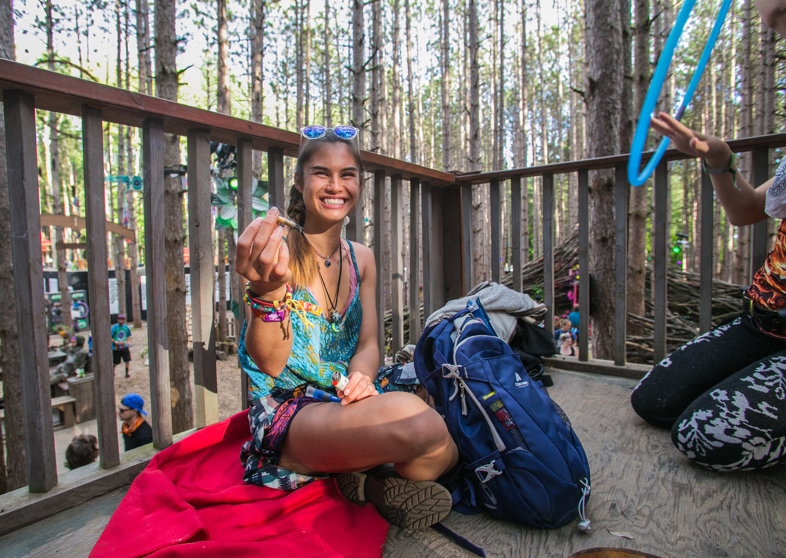 Electric Forest 2017 - Mike Schwarz_-33.jpg