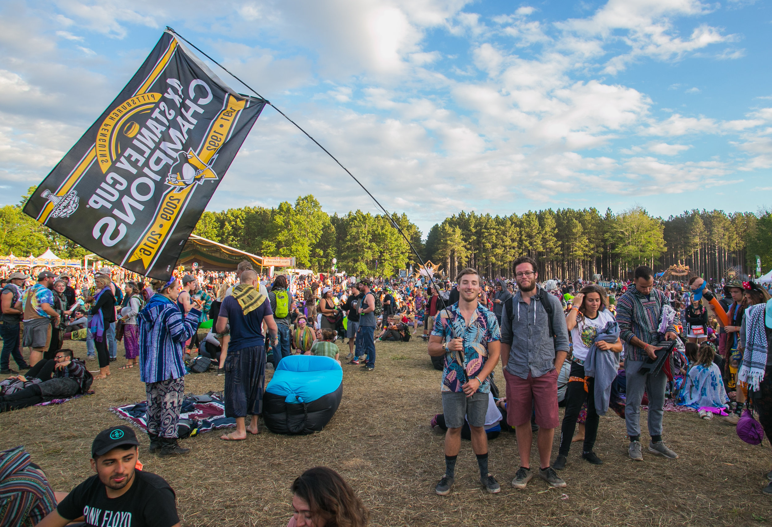 Electric Forest 2017 - Mike Schwarz_-34.jpg