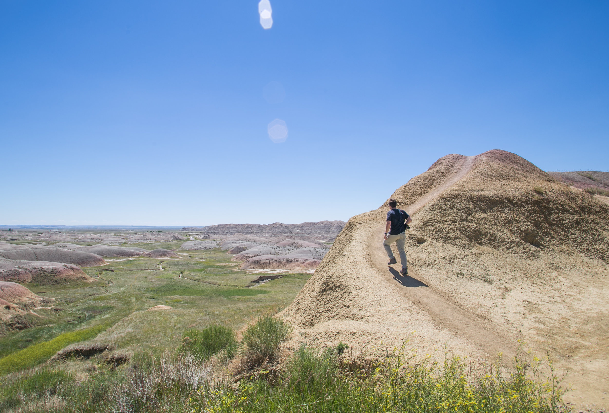 Badlands Finals - Mike Schwarz_-9.jpg