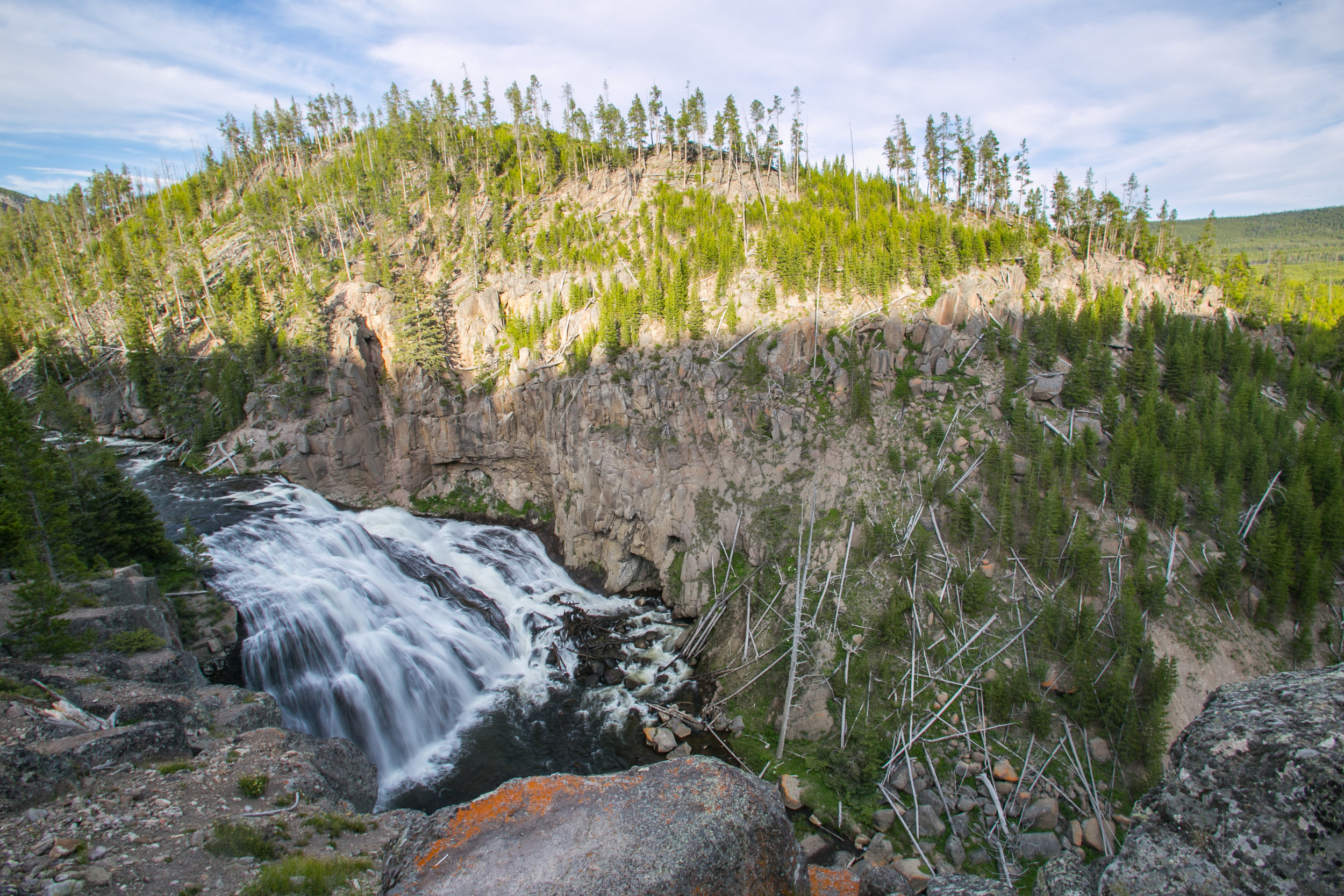 Yellowstone - Mike Schwarz_-7.jpg